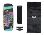 Balančná doska Epicstar Punk Monkey