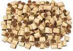 Sušienky Rasco rollos morkové 10kg