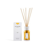 MF Milano Diffusor 250ml Riviera