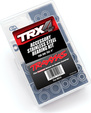 Traxxas Nezer set kugličnih ležajeva (za TRX-4)