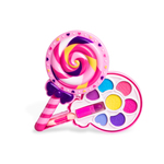 MARTINELIA Candy lollipop Sada detskej kozmetiky