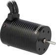 Robitronic striedavý motor Razer 3652 4000ot/V