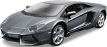 Maisto Lamborghini Aventador LP700-4 1:24 Kit