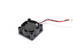 Spektrum ventilátor regulátora SPMXSE4510RX/SPMXSE8010RX