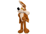 Looney Tunes Wile E. Coyote plyšový