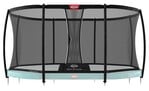 BERG Grand Safety Net Deluxe 350 ochranná sieť