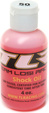 TLR silikónový olej do tlmičov 700cSt (50Wt) 112ml