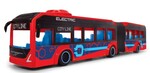 Autobus Volvo 7900E 40 cm