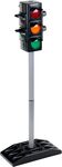 Klein Dopravný semafor 72cm