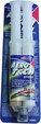 AeroTech epoxidové lepidlo 25ml