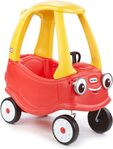 Little Tikes Odrážadlo Cozy Coupe
