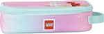 LEGO Iconic Sparkle - peračník hranatý