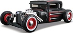 Maisto - AssemblyLine, 1929 Ford Model A, 1:24