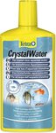 Prípravok Tetra Crystal Water 250ml