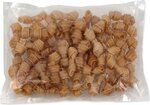 Uzol byvolí Rasco 6,25 cm 50ks