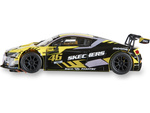 SCX Original Audi R8 LMS VR46