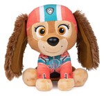 Spin Master Gund Paw Patrol Liberty plišanac 15 cm