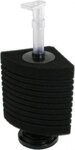 Biofilter XY-2893 rohový maxi