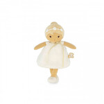Kaloo Tendresse Látková bábika Daphne 25 cm
