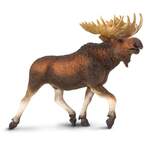 Safari® Los mokraďový XL