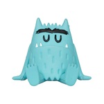 Comansi Farbmonster Traurigkeit