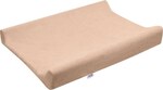 Návlek na prebaľovaciu podložku New Baby 50x70 béžový
