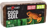Substrát Repti Planet pre osádzanie 635g