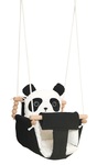 2Kids Toys Schaukel Panda