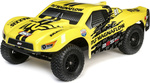 Losi 22S SCT 1:10 RTR Magna Flow