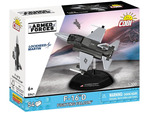 Cobi Forțele Armate F-16®D Fighting Falcon (SUA), 1:300, 55 k