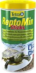 Krmivo Tetra Repto Min 1l