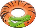 Bestway River Gator nafukovacie koleso