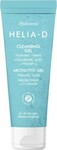 Helia-D Hydramax Čistiaci gel 125 ml