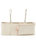 SKIP HOP Organizer per passeggino Avena