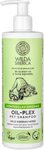 Šampón Wilda Siberica Oil-plex 400ml