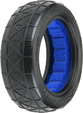 Pro-Line pneu 2.2" Shadow MC Off-Road Buggy 2WD predný (2)