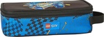 LEGO CITY Go Big - peračník hranatý