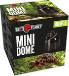 Osvetlenie Repti Planet Mini 1x40W
