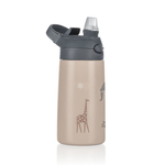 Termoska na pitie Sport 400 ml, Safari