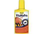 Prípravok Tetra VitaMinPro 3in1 100 ml