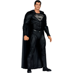 DC Multiverse akciófigura Superman (Justice League) 18 cm
