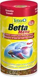 Krmivo Tetra Betta Menu 100ml