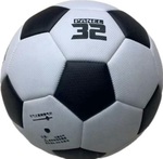 Futbalová lopta