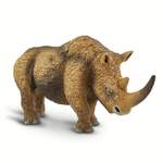 Safari® Mamutí nosorožec dinosaurus