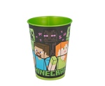 Minecraft Pohár na pitie 260 ml