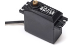 Spektrum servo S681 Torque, MG 25T
