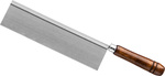 Modelcraft modelárska pílka 203x44mm 6zubov/cm