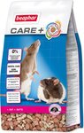 Krmivo Beaphar CARE+ potkan 700g