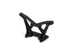 Turnul TLR al amortizoarelor din spate (motor spre spate) plastic: 22