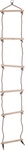 Bigjigs Toys Strickleiter aus Holz